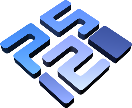 Project64