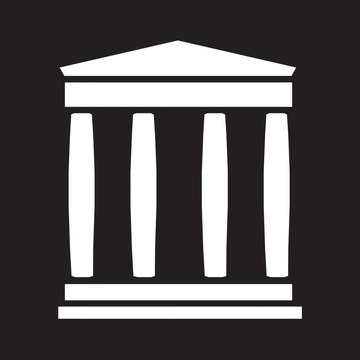 Internet Archive